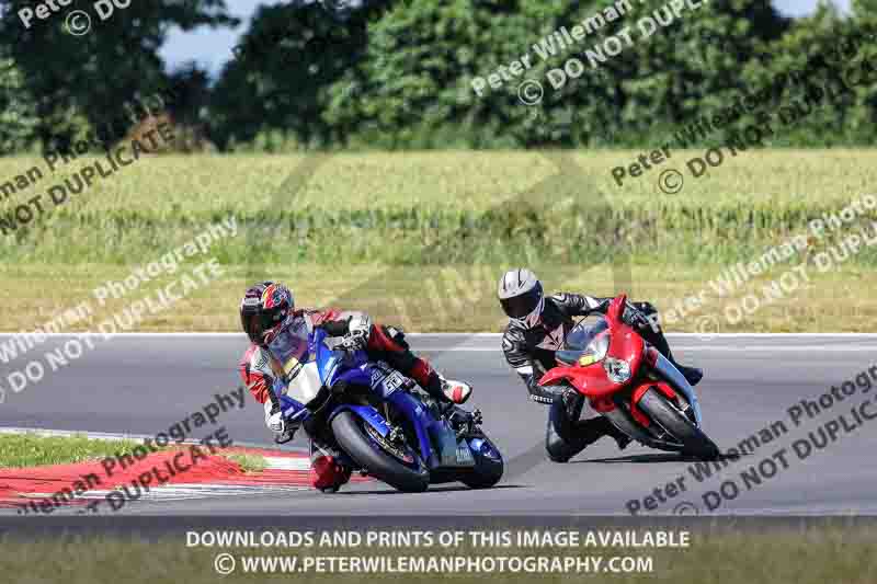 enduro digital images;event digital images;eventdigitalimages;no limits trackdays;peter wileman photography;racing digital images;snetterton;snetterton no limits trackday;snetterton photographs;snetterton trackday photographs;trackday digital images;trackday photos